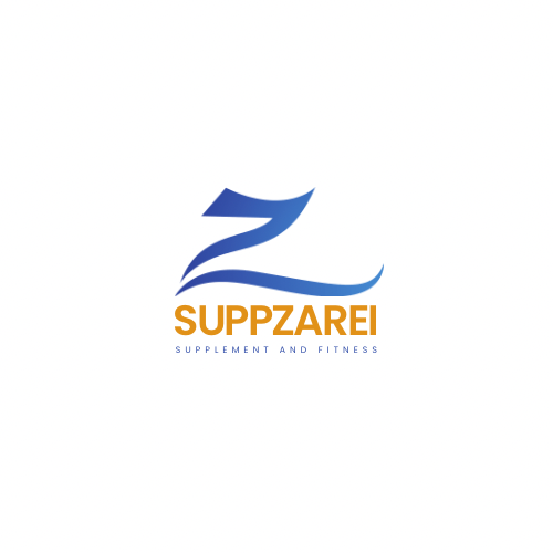 ساپ زارعی _فروش اینترنتی مکمل های ورزشی بندرگناوه